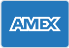 Amex logo
