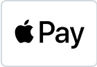Apple Pay logo
