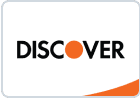 Discover logo