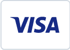 Visa logo